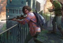 لعبة-the-last-of-us-2-تحصل-أخيراً-على-طور-لعب-جماعي-ولكن-ليس-من-naughty-dog-–-العاب-–-يلا-لايف-–-يلا-لايف