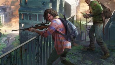لعبة-the-last-of-us-2-تحصل-أخيراً-على-طور-لعب-جماعي-ولكن-ليس-من-naughty-dog-–-العاب-–-يلا-لايف-–-يلا-لايف