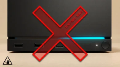 تقرير:-لا-تشتروا-منصة-steam-machine-لهذه-الأسباب-التقنية-والتجارية!-–-العاب-–-يلا-لايف-–-يلا-لايف