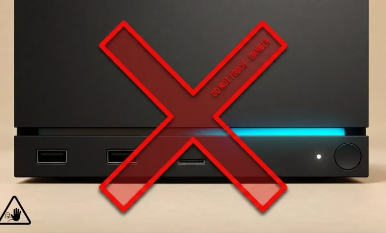 تقرير:-لا-تشتروا-منصة-steam-machine-لهذه-الأسباب-التقنية-والتجارية!-–-العاب-–-يلا-لايف-–-يلا-لايف