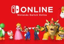 هل-تستعد-نينتندو-لرفع-أسعار-خدمة-nintendo-switch-online-عالميًا؟!-–-العاب-–-يلا-لايف-–-يلا-لايف
