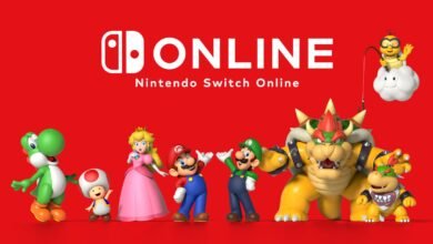 هل-تستعد-نينتندو-لرفع-أسعار-خدمة-nintendo-switch-online-عالميًا؟!-–-العاب-–-يلا-لايف-–-يلا-لايف
