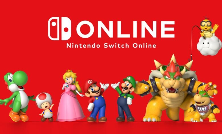 هل-تستعد-نينتندو-لرفع-أسعار-خدمة-nintendo-switch-online-عالميًا؟!-–-العاب-–-يلا-لايف-–-يلا-لايف