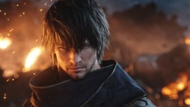 مخرج-final-fantasy-14:-لا-أمتلك-خطط-للتقاعد-في-المستقبل-القريب-–-العاب-–-يلا-لايف-–-يلا-لايف