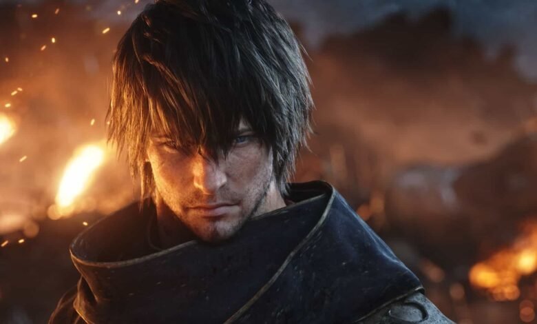 مخرج-final-fantasy-14:-لا-أمتلك-خطط-للتقاعد-في-المستقبل-القريب-–-العاب-–-يلا-لايف-–-يلا-لايف