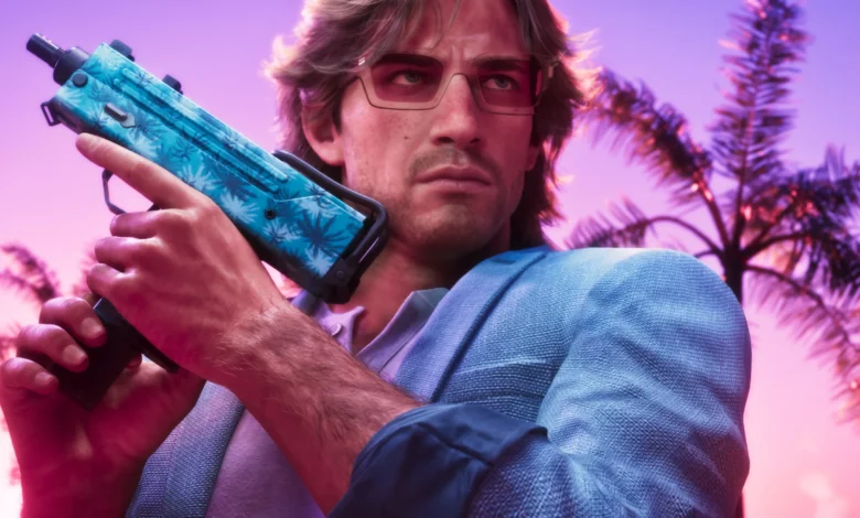 إليكم-63-صورة-جديدة-كلياً-للعبة-gta-6-تظهر-واقعيتها-–-العاب-–-يلا-لايف-–-يلا-لايف