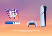 سوني-تحذف-منشورات-gta-6-ثم-تعيد-نشرها-والسبب-مفاجئ-–-العاب-–-يلا-لايف-–-يلا-لايف