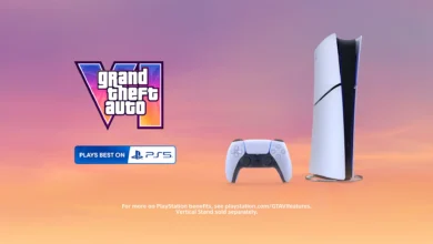 سوني-تحذف-منشورات-gta-6-ثم-تعيد-نشرها-والسبب-مفاجئ-–-العاب-–-يلا-لايف-–-يلا-لايف