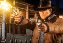 إِشاعة:-إصدار-ps5-من-red-dead-redemption-2-تم-تأجيله-بسبب-gta-6-–-العاب-–-يلا-لايف-–-يلا-لايف