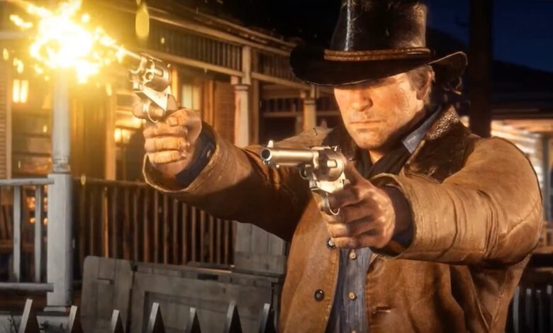 إِشاعة:-إصدار-ps5-من-red-dead-redemption-2-تم-تأجيله-بسبب-gta-6-–-العاب-–-يلا-لايف-–-يلا-لايف