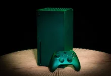 مايكروسوفت-تقدم-لك-4-خيارات-رسمية-للحصول-على-xbox-series-x-بسعر-أقل-–-العاب-–-يلا-لايف-–-يلا-لايف
