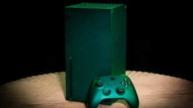 مايكروسوفت-تقدم-لك-4-خيارات-رسمية-للحصول-على-xbox-series-x-بسعر-أقل-–-العاب-–-يلا-لايف-–-يلا-لايف