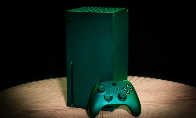 مايكروسوفت-تقدم-لك-4-خيارات-رسمية-للحصول-على-xbox-series-x-بسعر-أقل-–-العاب-–-يلا-لايف-–-يلا-لايف