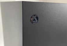 ما-هي-ميزة-“disc-to-digital”-التي-تعمل-عليها-xbox-للجيل-القادم؟-–-العاب-–-يلا-لايف-–-يلا-لايف