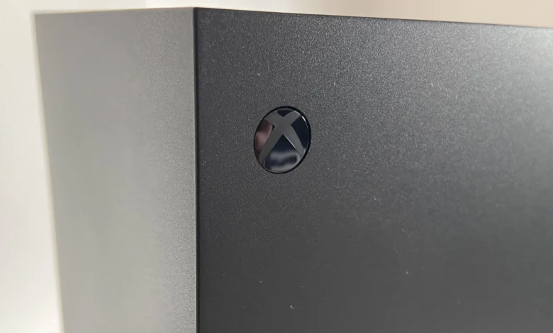 ما-هي-ميزة-“disc-to-digital”-التي-تعمل-عليها-xbox-للجيل-القادم؟-–-العاب-–-يلا-لايف-–-يلا-لايف