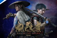 تقديم-موعد-إصدار-onimusha:-way-of-the-sword-رسميًا-إلى-4-سبتمبر-2026-–-العاب-–-يلا-لايف-–-يلا-لايف