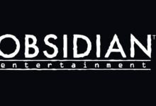 مفاوضات-الرمق-الأخير:-هل-تنجح-xbox-في-إنقاذ-أحد-أهم-استوديوهات-من-مقصلة-الإغلاق؟-محدث-–-العاب-–-يلا-لايف-–-يلا-لايف