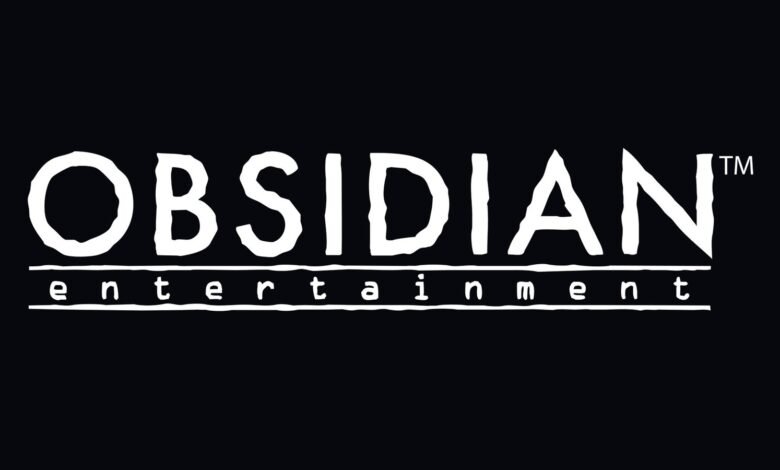 مفاوضات-الرمق-الأخير:-هل-تنجح-xbox-في-إنقاذ-أحد-أهم-استوديوهات-من-مقصلة-الإغلاق؟-محدث-–-العاب-–-يلا-لايف-–-يلا-لايف