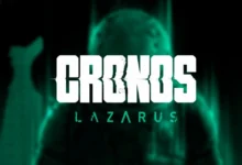 الكشف-عن-تفاصيل-أسلوب-لعب-cronos-lazarus-–-العاب-–-يلا-لايف-–-يلا-لايف