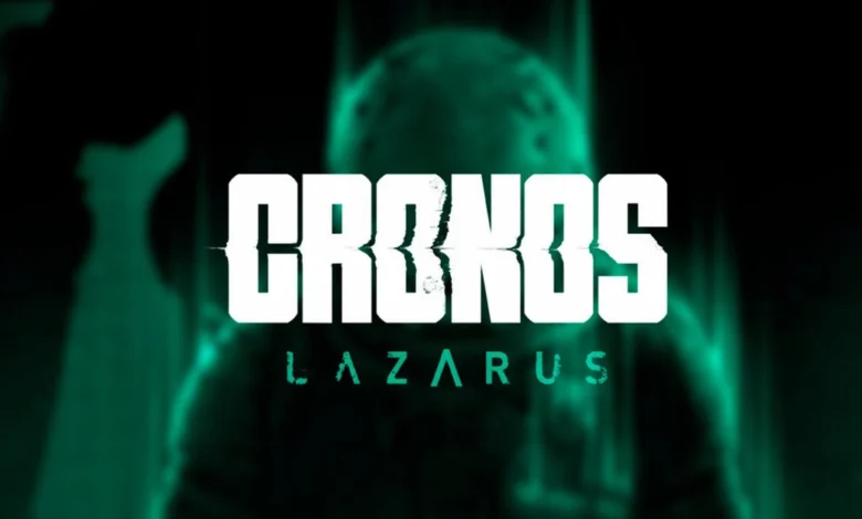 الكشف-عن-تفاصيل-أسلوب-لعب-cronos-lazarus-–-العاب-–-يلا-لايف-–-يلا-لايف