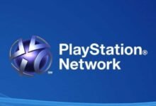 شروط-psn-تعود-إلى-الواجهة.-ماذا-يحدث-لمشترياتك-الرقمية-إذا-تُرك-الحساب-سنوات؟-–-العاب-–-يلا-لايف-–-يلا-لايف