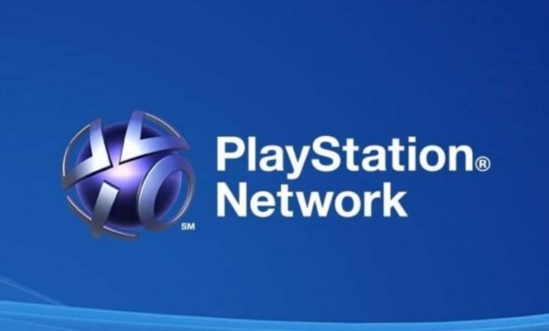 شروط-psn-تعود-إلى-الواجهة.-ماذا-يحدث-لمشترياتك-الرقمية-إذا-تُرك-الحساب-سنوات؟-–-العاب-–-يلا-لايف-–-يلا-لايف