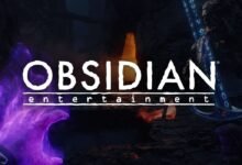مطور-سابق-في-obsidian-ينتقد-تسريحات-مايكروسوفت-–-العاب-–-يلا-لايف-–-يلا-لايف