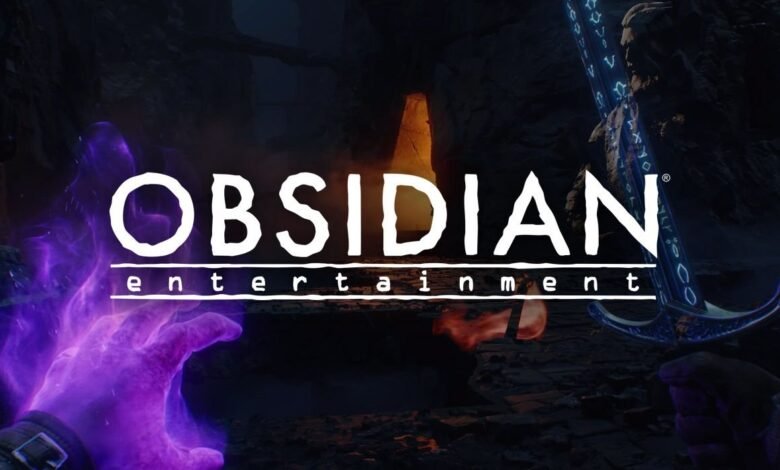 مطور-سابق-في-obsidian-ينتقد-تسريحات-مايكروسوفت-–-العاب-–-يلا-لايف-–-يلا-لايف