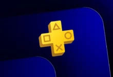 ألعاب-playstation-plus-المجانية-أصبحت-متوفرة-الآن-للتحميل.-–-العاب-–-يلا-لايف-–-يلا-لايف