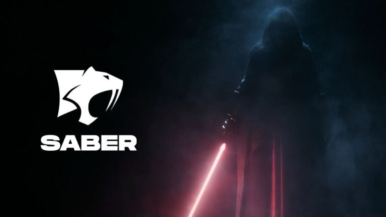 saber-interactive:-يمكننا-تطوير-ألعاب-aaa-بذكاء…-وليس-بميزانيات-ضخمة-–-العاب-–-يلا-لايف-–-يلا-لايف