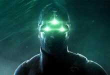 إشاعة:-ريميك-splinter-cell-سيصدر-في-2027-–-العاب-–-يلا-لايف-–-يلا-لايف