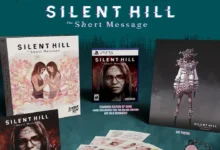 بعدما-صدرت-مجانًا.-أسوأ-لعبة-silent-hill-تحصل-على-نسخة-ps5-فيزيائية-بسعر-70-دولارًا-–-العاب-–-يلا-لايف-–-يلا-لايف