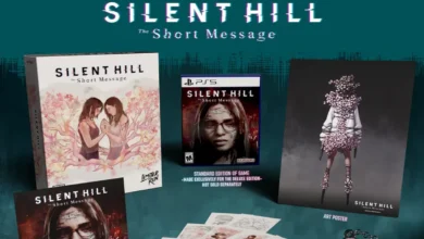 بعدما-صدرت-مجانًا.-أسوأ-لعبة-silent-hill-تحصل-على-نسخة-ps5-فيزيائية-بسعر-70-دولارًا-–-العاب-–-يلا-لايف-–-يلا-لايف