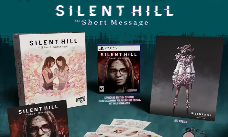 بعدما-صدرت-مجانًا.-أسوأ-لعبة-silent-hill-تحصل-على-نسخة-ps5-فيزيائية-بسعر-70-دولارًا-–-العاب-–-يلا-لايف-–-يلا-لايف