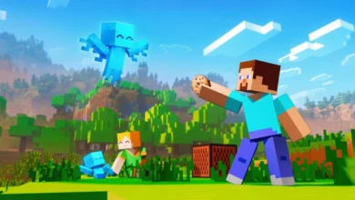 كيف-تحولت-minecraft-إلى-طوق-نجاة-xbox؟-تقرير-يكشف-دورًا-خفيًا-في-تمويل-ألعاب-المنصة-–-العاب-–-يلا-لايف-–-يلا-لايف