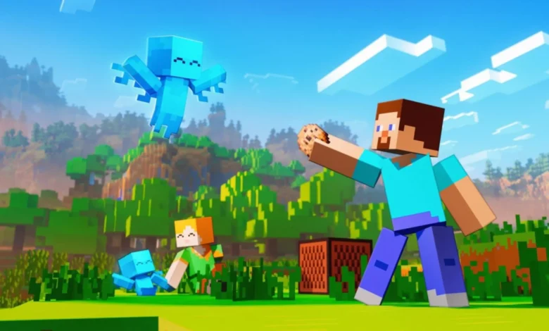 كيف-تحولت-minecraft-إلى-طوق-نجاة-xbox؟-تقرير-يكشف-دورًا-خفيًا-في-تمويل-ألعاب-المنصة-–-العاب-–-يلا-لايف-–-يلا-لايف