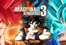 لعبة-dragon-ball-xenoverse-3-تحصل-على-استعراض-جديد-لأسلوب-اللعب-–-العاب-–-يلا-لايف-–-يلا-لايف