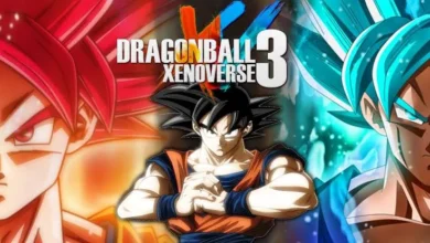 لعبة-dragon-ball-xenoverse-3-تحصل-على-استعراض-جديد-لأسلوب-اللعب-–-العاب-–-يلا-لايف-–-يلا-لايف