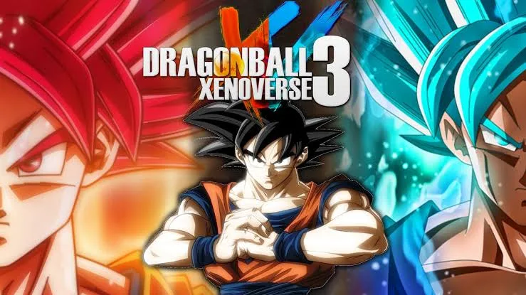 لعبة-dragon-ball-xenoverse-3-تحصل-على-استعراض-جديد-لأسلوب-اللعب-–-العاب-–-يلا-لايف-–-يلا-لايف