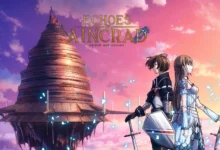 مراجعة-echoes-of-aincrad-|-بداية-واعدة…-لكن-الطريق-إلى-الطابق-المئة-ما-زال-طويلاً-–-يلا-لايف-–-يلا-لايف