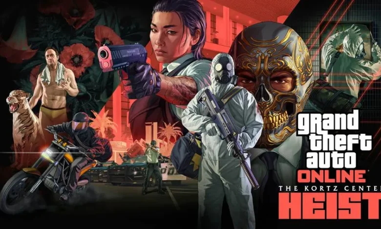استعد-للعبة-gta-6-بسرقة-معرض-فني-في-gta-online-الأسبوع-المقبل-–-العاب-–-يلا-لايف-–-يلا-لايف