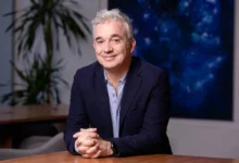 مسؤول-سابق-في-سوني-يؤكد-أن-الأقراص-تفقد-أهميتها.-ويكشف-لماذا-فشل-ps-stars-–-العاب-–-يلا-لايف-–-يلا-لايف