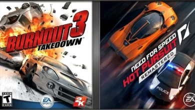 criterion-تؤكد:-تركيزنا-بالكامل-على-battlefield.-فما-مصير-burnout-وneed-for-speed؟-–-العاب-–-يلا-لايف-–-يلا-لايف