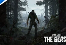 رسميًا:-dying-light:-the-beast-لن-تصدر-على-ps4-وxbox-one-–-العاب-–-يلا-لايف-–-يلا-لايف