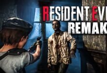 شائعة:-مشروع-ريميك-resident-evil-1-دخل-مرحلة-ما-قبل-الإنتاج-منذ-قرابة-عام-–-العاب-–-يلا-لايف-–-يلا-لايف