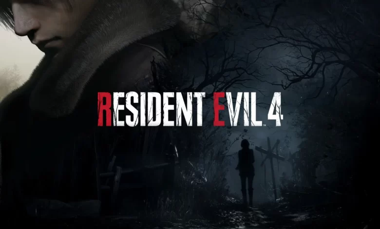 ريميك-resident-evil-4-في-مراحل-التطوير-الأخيرة.-–-العاب-–-يلا-لايف