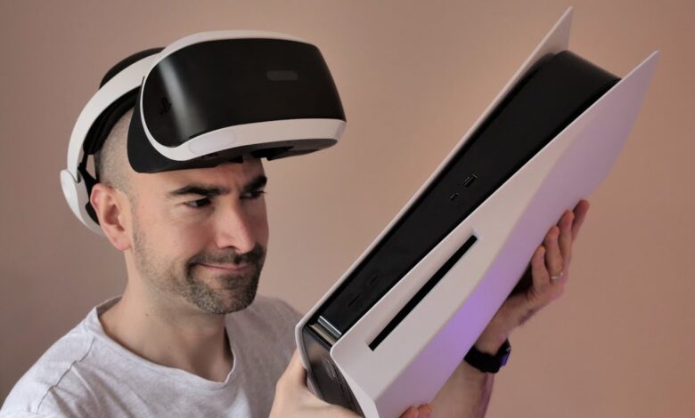 بعد-أزمة-ps3،-يبدو-أن-sony-تقع-في-فخ-السعر-مجددًا-مع-نظارات-psvr2-–-العاب-–-يلا-لايف