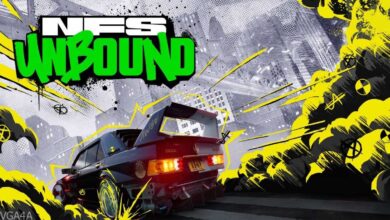 مراجعة-وتقييم-nfs-unbound-|-عودة-متواضعة-لجذور-السلسلة.-–-يلا-لايف