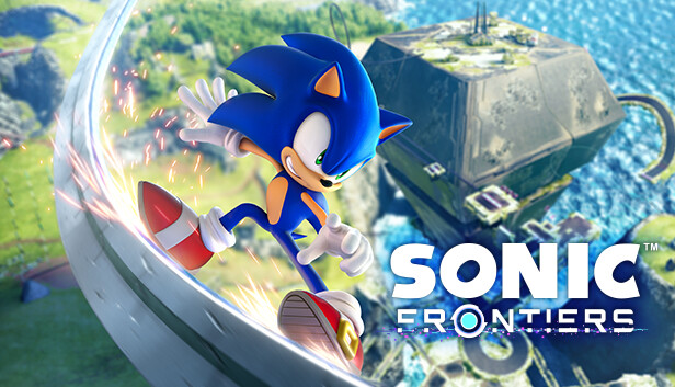 مراجعة-وتقييم-|-sonic-frontiers.-توجه-جديد-لمغامرات-القنفذ-الأزرق-–-يلا-لايف