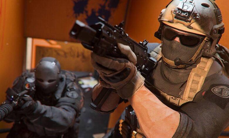 مراجعة-وتقييم-call-of-duty:-modern-warfare-2-طور-القصة.-–-يلا-لايف